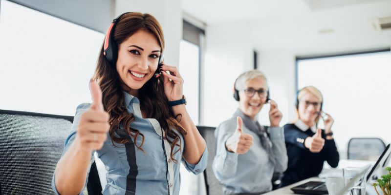 8XBET Có Uy Tín Không Và Tiêu Chí Đánh Giá 3 Dịch vụ CSKH tốt giúp trả lời câu hỏi 8XBET có uy tín không