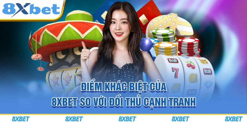 8XBET Dweo ⭐️ Link Vào Nhà Cái 8XBET Casino +899K ⚡️ 5 8XBET Befit Link Nhà Cái Thể Thao 8XBET Com VIP 2025